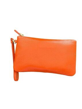 Mighty Purse, a handbag that doubles as a portable charger for electronic device